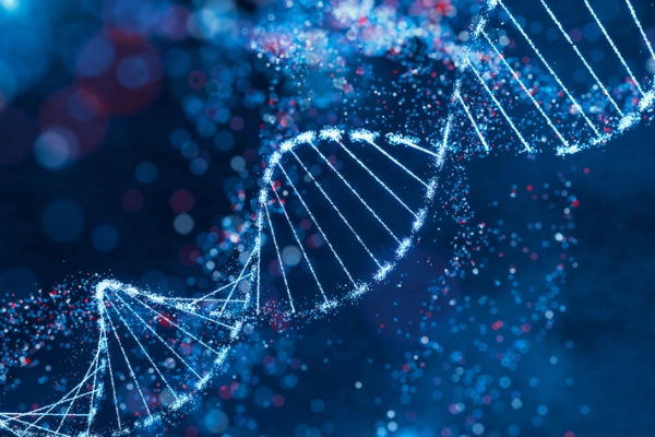 Medical Genetics & Genomics